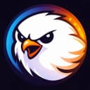 WhiteBird5 profile picture