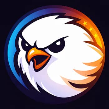 WhiteBird5's Kick streamer profile picture