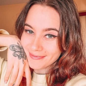 WhiteMuser's Kick streamer profile picture