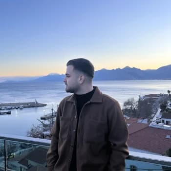 whitervolt's Kick streamer profile picture