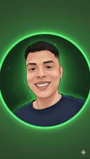 WhoaranG profile picture