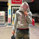 whoisbaaax profile picture