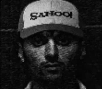 whosurgeon's Kick streamer profile picture