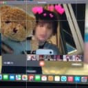 whyikawaii profile picture