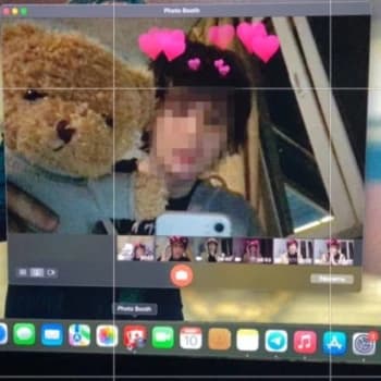 whyikawaii's Kick streamer profile picture