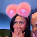 WhyKiah profile picture