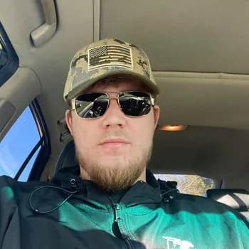 WhyTryBlaze's Kick streamer profile picture