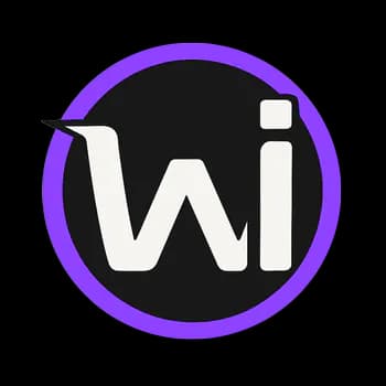 wi_com's Kick streamer profile picture