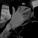 wichiblue profile picture