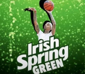 wickdidthat's Kick streamer profile picture