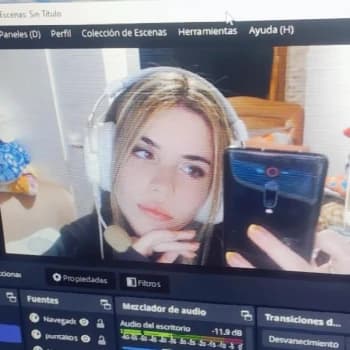 Wickuu's Kick streamer profile picture