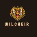 Wilcheir profile picture