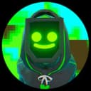 Wildfire2718 profile picture