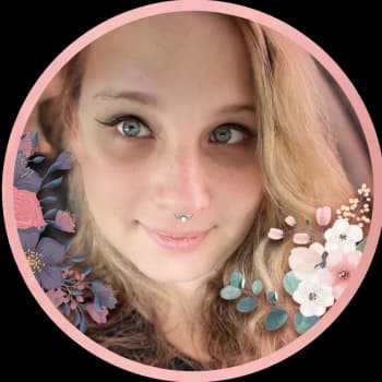 WildflowerWonder's Kick streamer profile picture