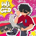 Wilgod12 profile picture