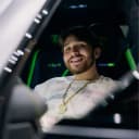 Willito profile picture