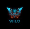 WiloRust profile picture