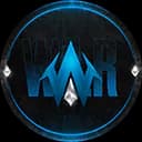 wilr1 profile picture