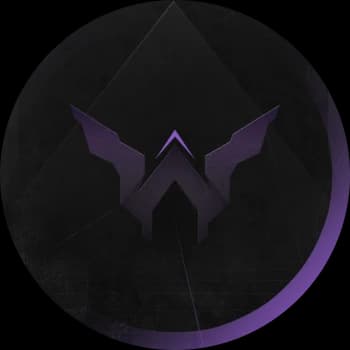 WilyamOfficial's Kick streamer profile picture