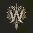 WindOriuM profile picture