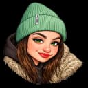 Winebien profile picture