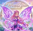 winxlina profile picture