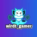 Wirdt profile picture
