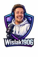 WislakTv profile picture