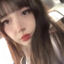 witaine profile picture