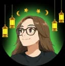 Witchers_mtv's Kick streamer profile picture