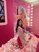 withJENNY profile picture