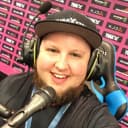 WizenMohawk profile picture