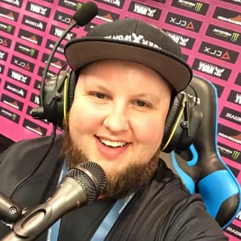 WizenMohawk's Kick streamer profile picture