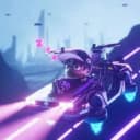 Wizopp profile picture