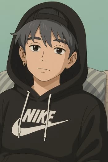 WizzyTs's Kick streamer profile picture