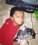 Wkkeyz profile picture