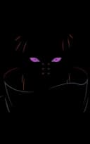 wMichaell profile picture