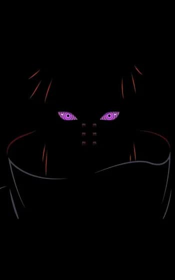 wMichaell's Kick streamer profile picture