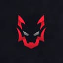wolf profile picture