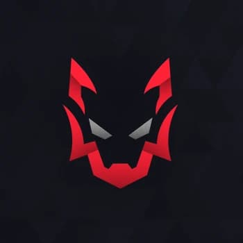 wolf's Kick streamer profile picture