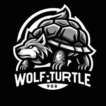 wolf_turtle908's Kick streamer profile picture