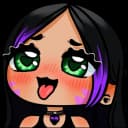 WolviVR profile picture