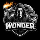wonder187 profile picture