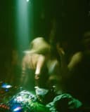 Wondera profile picture