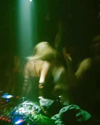 Wondera's Kick streamer profile picture