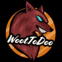 Woottodoo profile picture