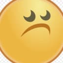 woozuh profile picture