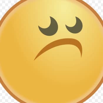 woozuh's Kick streamer profile picture