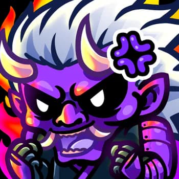 Workszy's Kick streamer profile picture