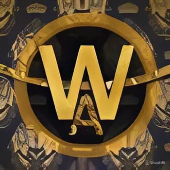 Wounderland's Kick streamer profile picture